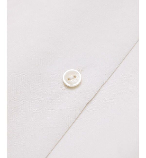 Rope&rsquo;Picnic「ラッフルリボンデザインシャツ」|シャツ・ブラウス|