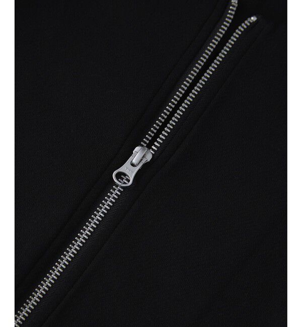 Rope&rsquo;Picnic「W-ZIPドルマンカットカーディガン」|カーディガン|