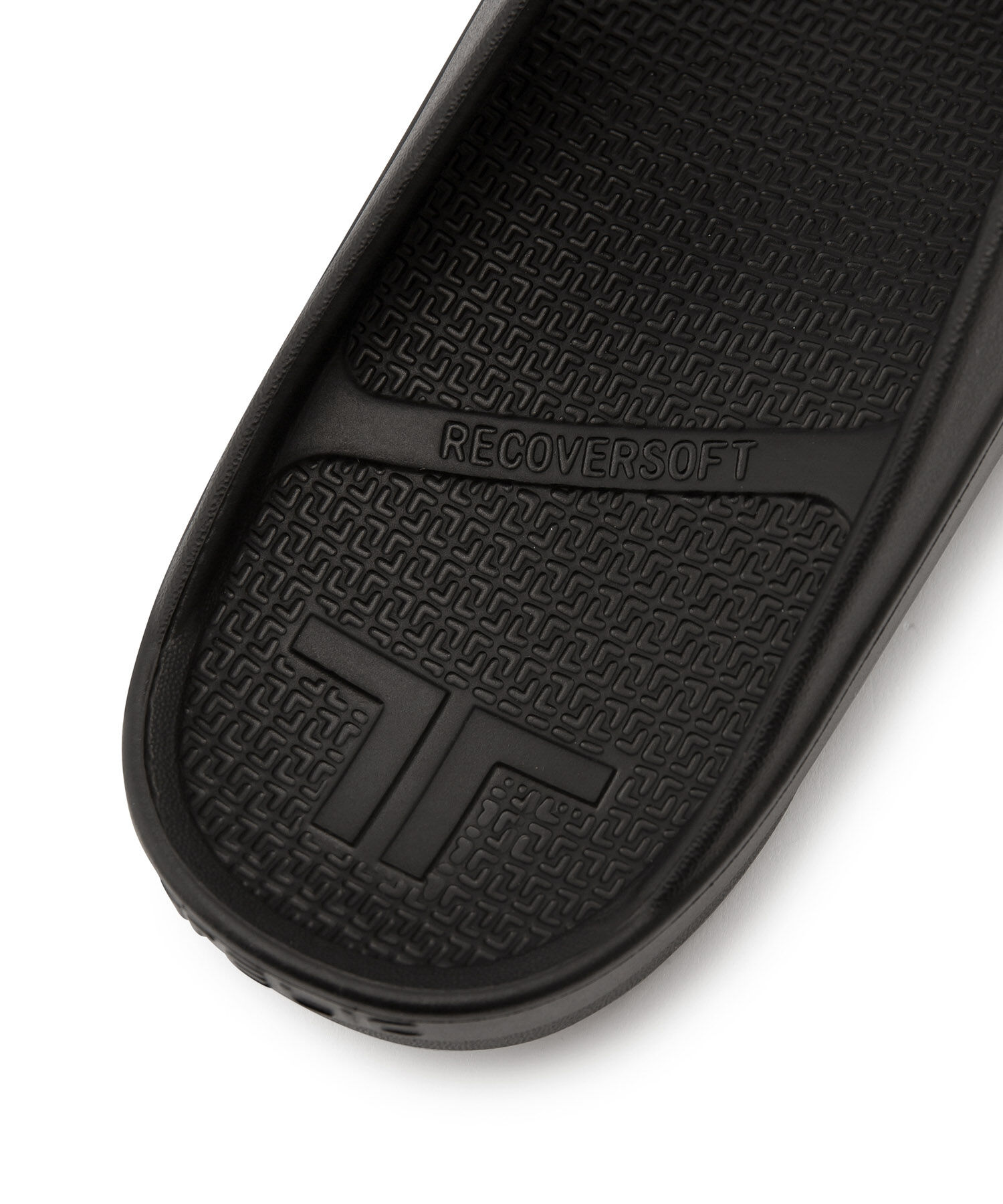 ADAM ET ROPE'「【WEB限定】【TELIC】FIIPFLOP リカバリーサンダル」|サンダル|