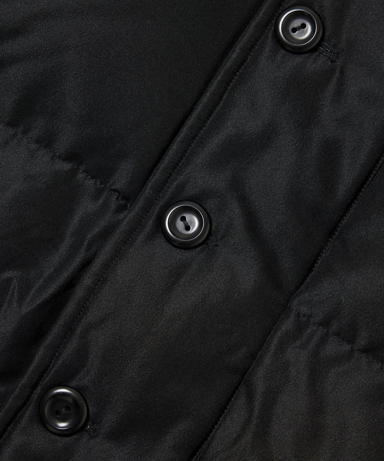 ADAM ET ROPE'「【Eddie Bauer / エディー・バウアー】Kara Koram Vest」|ダウン|