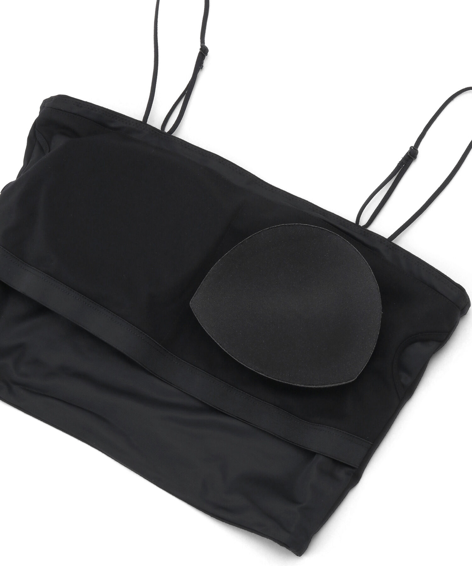 ADAM ET ROPE'「バンドゥー」|チューブトップ|