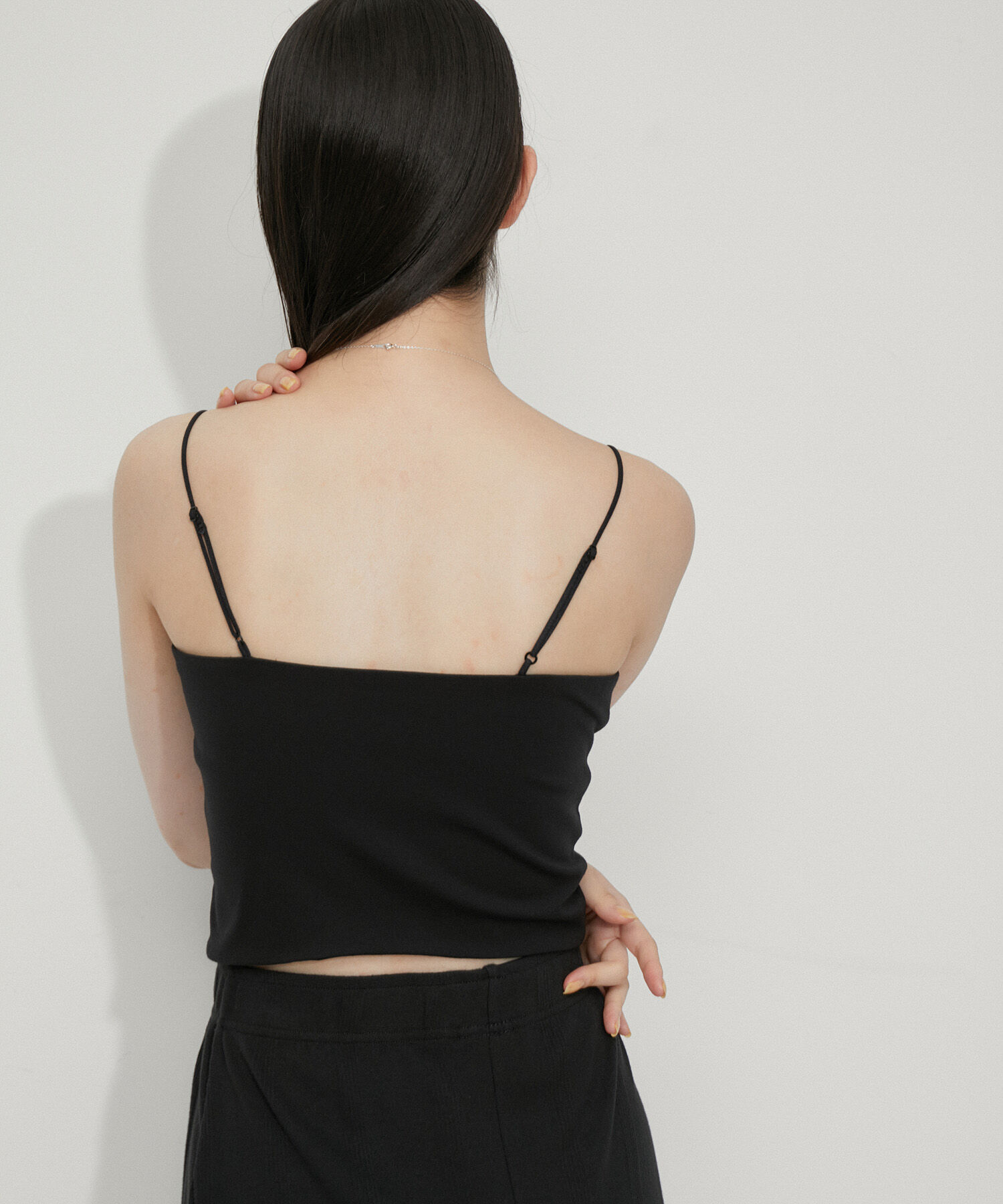 ADAM ET ROPE'「バンドゥー」|チューブトップ|