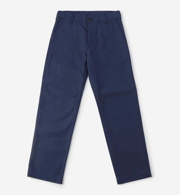 LABOUR AND WAIT「LABOUR AND WAIT | WORK PANTS WOMEN」|その他|