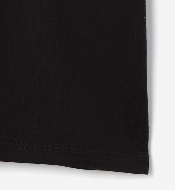 DANTON「DANTON | コットンテリー Vネックカーディガン MEN」|その他|