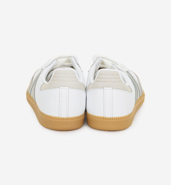  「adidas | SAMBA OG W WOMEN」|スニーカー|