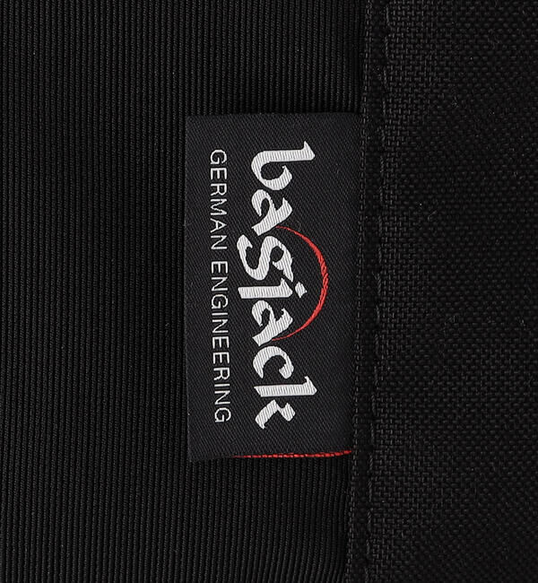  「bagjack |〈別注〉リバーシブル ショルダートートバッグ UNISEX」|トートバッグ|