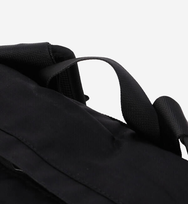  「bagjack |〈別注〉STUDENT'S DAYPACK UNISEX」|リュック|