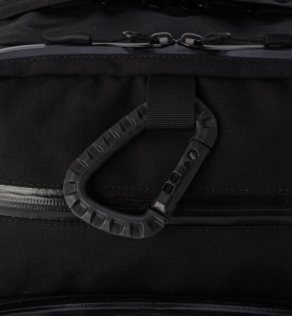  「bagjack |〈別注〉STUDENT'S DAYPACK UNISEX」|リュック|