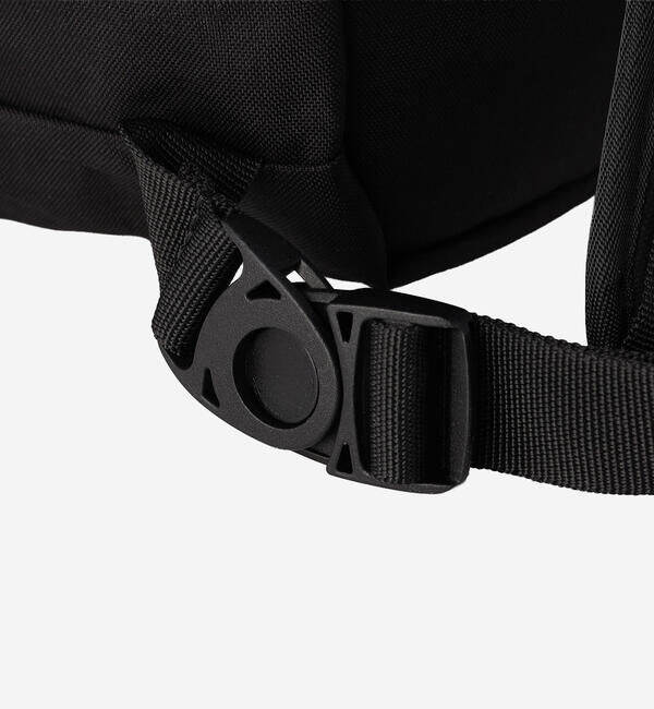  「bagjack |〈別注〉STUDENT'S DAYPACK UNISEX」|リュック|