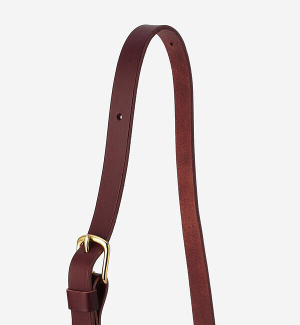  「MIMI BERRY | ショルダーバッグ EVE WOMEN」|ショルダー・メッセンジャー|