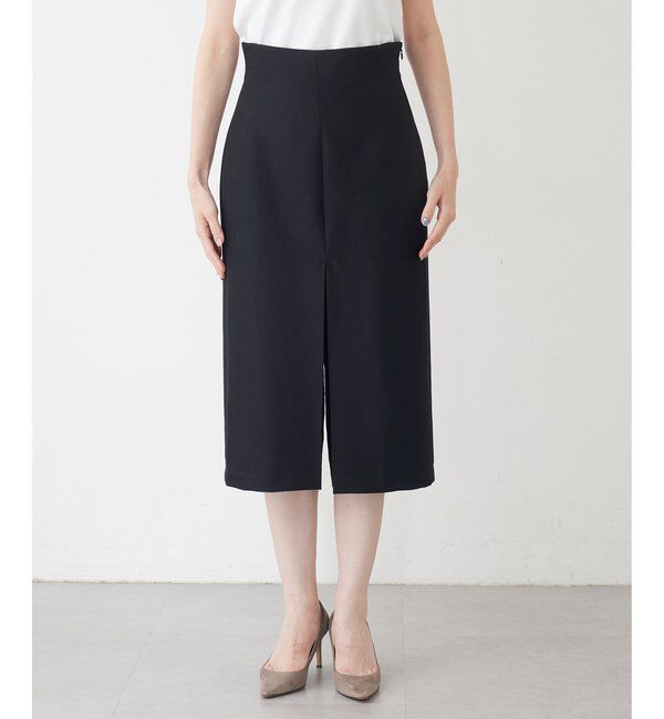  「ハーフパンツ」|チノ|