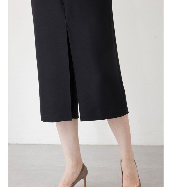  「ハーフパンツ」|チノ|