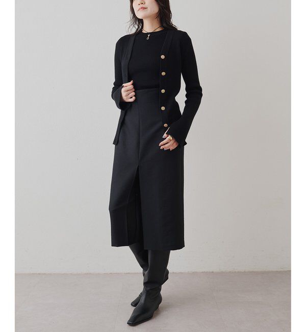  「ハーフパンツ」|チノ|