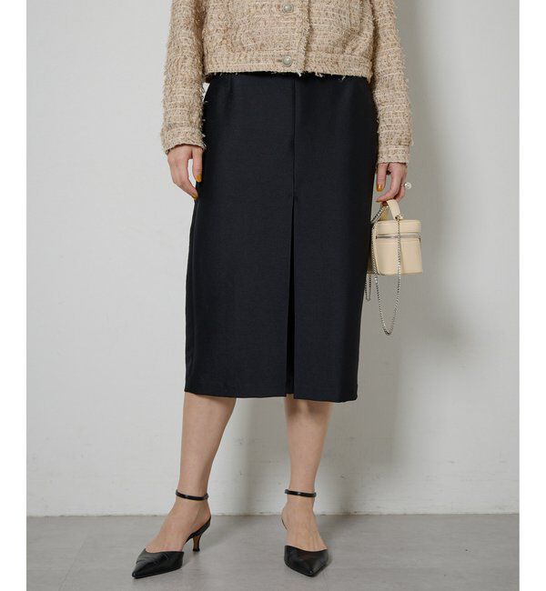  「ハーフパンツ」|チノ|