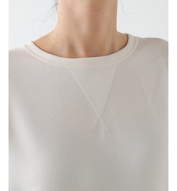  「Vガゼットワンピース」|ワンピース|