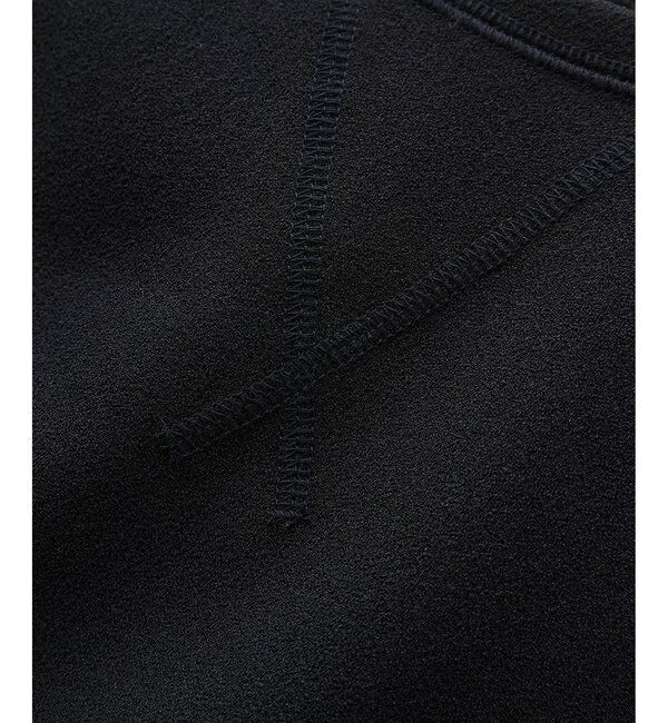  「Vガゼットワンピース」|ワンピース|