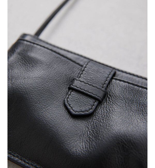 Hoaw.「【インフルエンサーコラボ】スマホウォレットショルダーバッグ3」|トートバッグ|