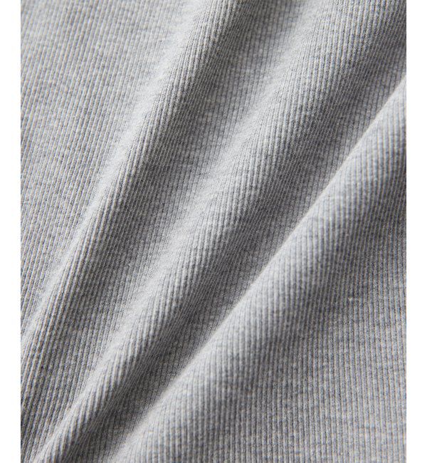 Drawing Numbers「【Drawing Numbers】タンクトップ」|Tシャツ・カットソー|