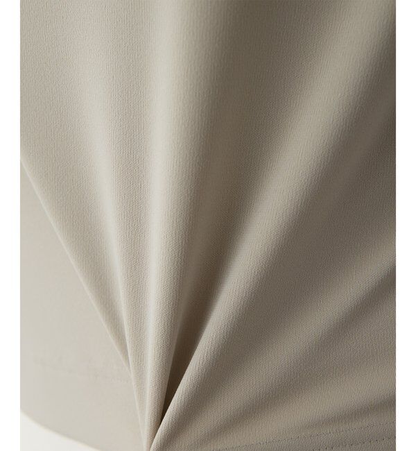 Drawing Numbers「【Drawing Numbers】スムースカットソー」|Tシャツ・カットソー|