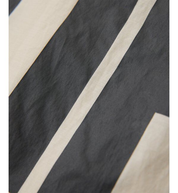  「【KATHARINE HAMNETT】別注Tブラウス」|シャツ・ブラウス|