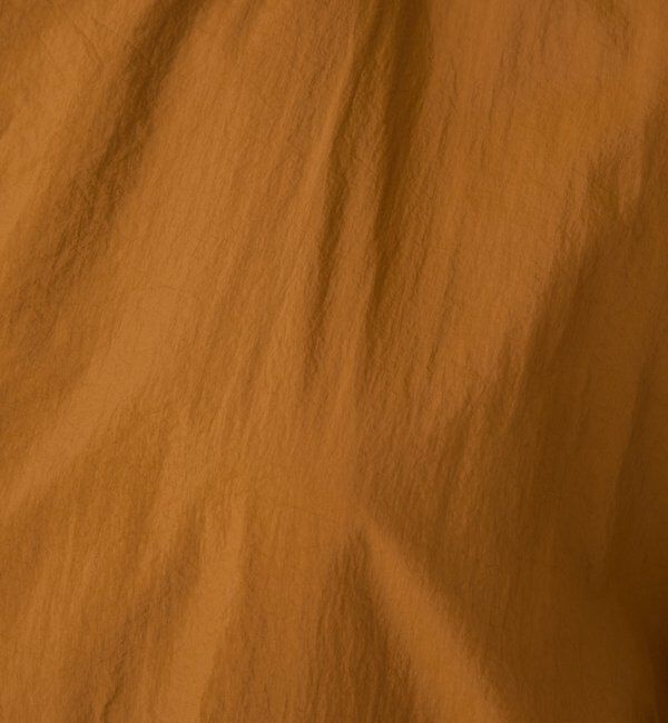  「エアーナイロンミドルトレンチコート」|その他|