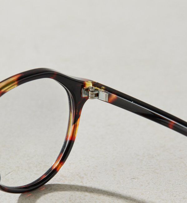  「【PAPILLONNER/パピヨネ】調光レンズサングラス」|その他|