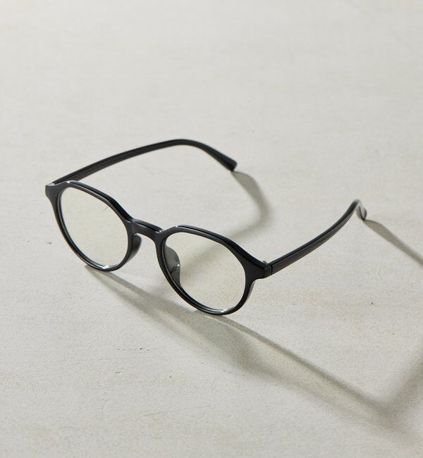  「【PAPILLONNER/パピヨネ】調光レンズサングラス」|その他|