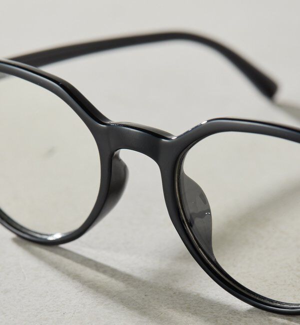  「【PAPILLONNER/パピヨネ】調光レンズサングラス」|その他|