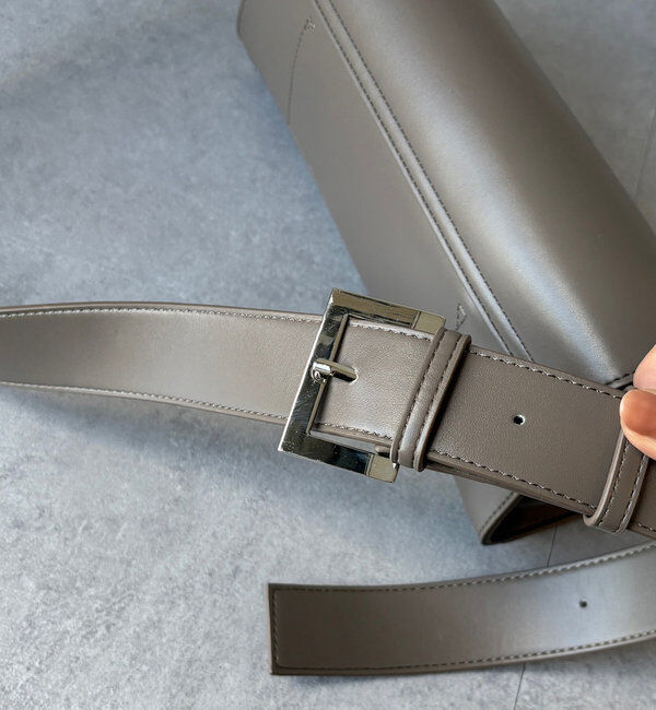  「【WEB限定】バケットバッグ 」|トートバッグ|