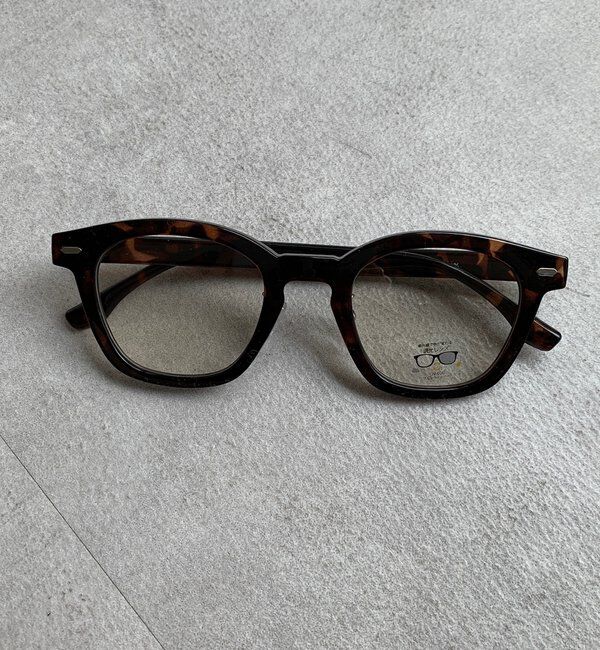  「調光/ブルーライトカットサングラス」|サングラス|