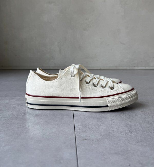  「【CONVERSE/コンバース】25 ALL STAR US OX」|スニーカー|