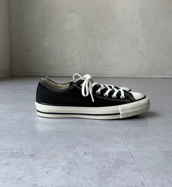  「【CONVERSE/コンバース】25 ALL STAR US OX」|スニーカー|