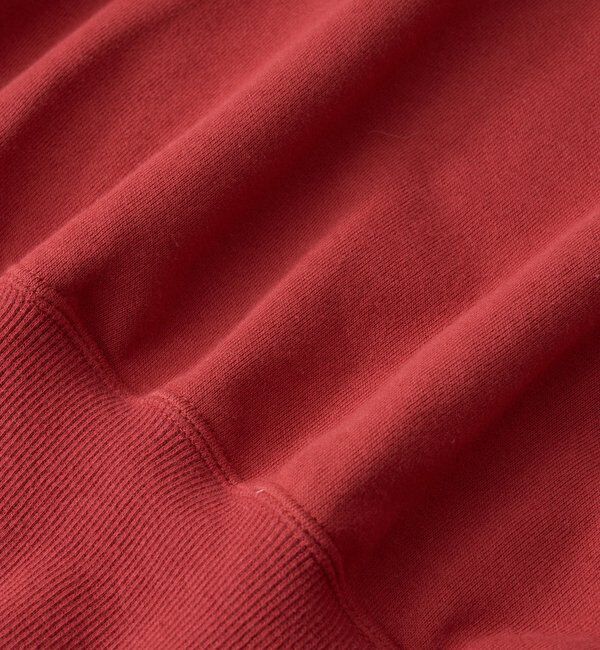  「【秋カラー登場】2wayスウェット」|Tシャツ・カットソー|