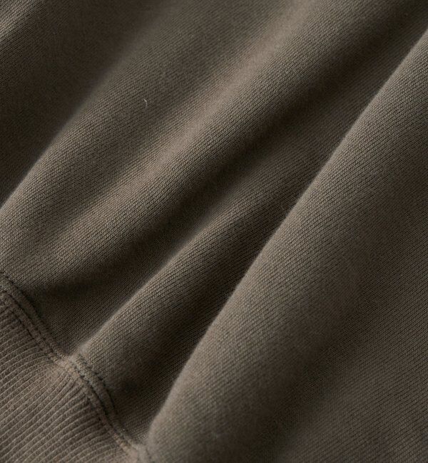  「【秋カラー登場】2wayスウェット」|Tシャツ・カットソー|