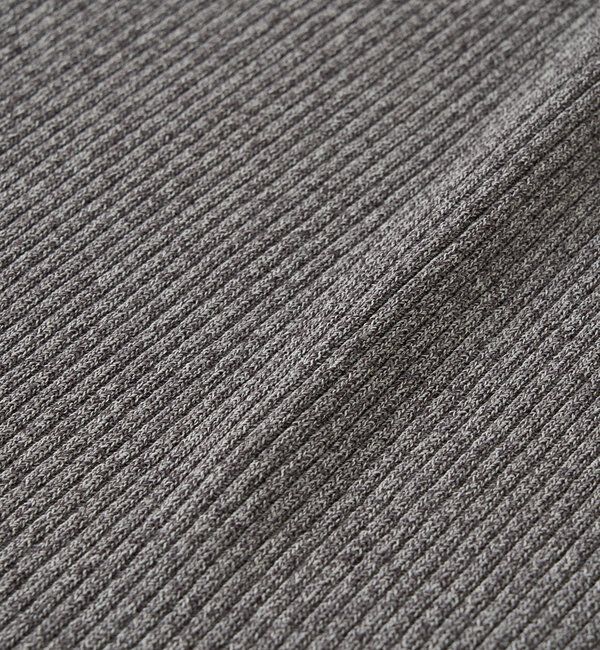  「【ひんやりタッチ/セットアップ対応可】レーヨン混ナローフレアスカート」|スカート|