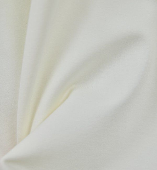  「ボトルネックポンチプルオーバー」|Tシャツ・カットソー|