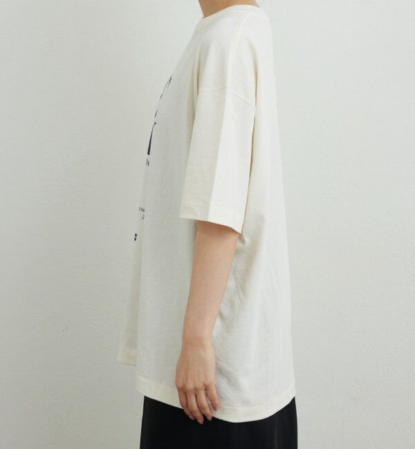  「【GOOD ROCK SPEED】THE CITY ロゴTee／別注」|Tシャツ・カットソー|