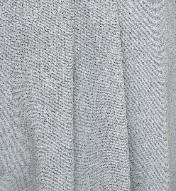  「ダブルタックカーブスラックス」|チノ|