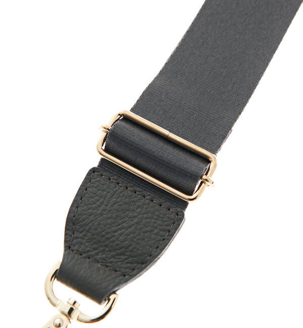  「アレンジショルダーベルト［NYLON］」|その他|