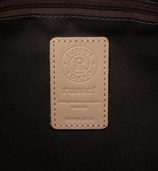  「スリム2WAYトートバッグ <ナイロン>」|トートバッグ|