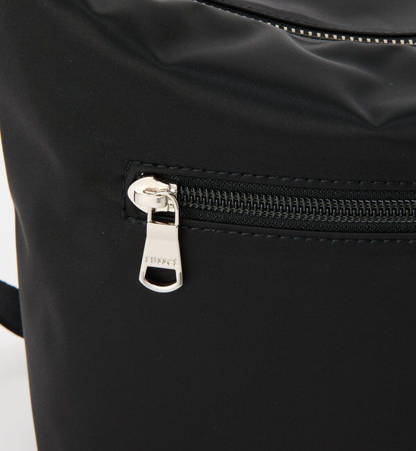  「クラウズナイロンシンプルショルダーバッグ」|ショルダー・メッセンジャー|