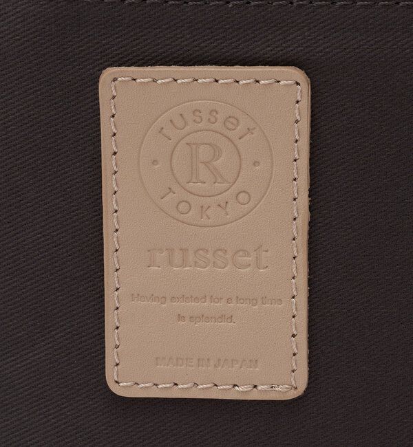  「《WEB限定》スタンダードミニショルダーバッグ <エンボスモノグラム>」|ショルダー・メッセンジャー|