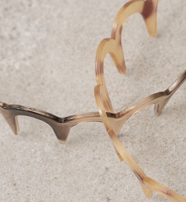  「マーブルウェーブカチューシャ」|その他|