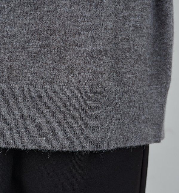  「ビスチェセットカーディガン」|カーディガン|