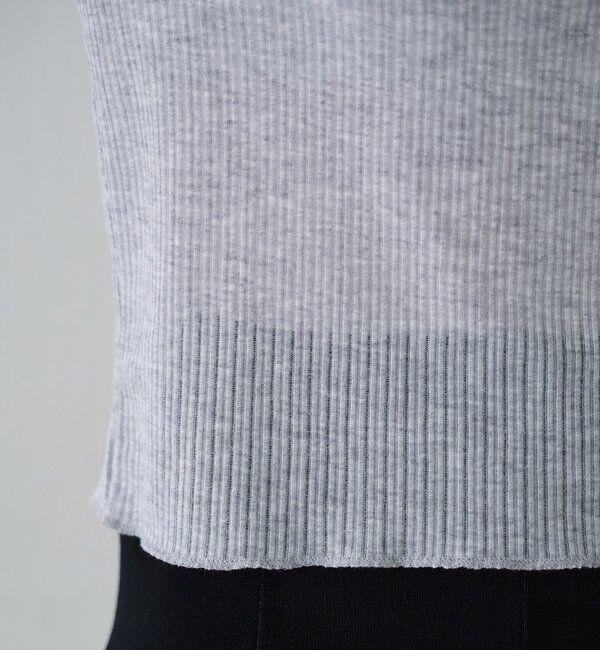  「レイヤードPack Tee」|Tシャツ・カットソー|