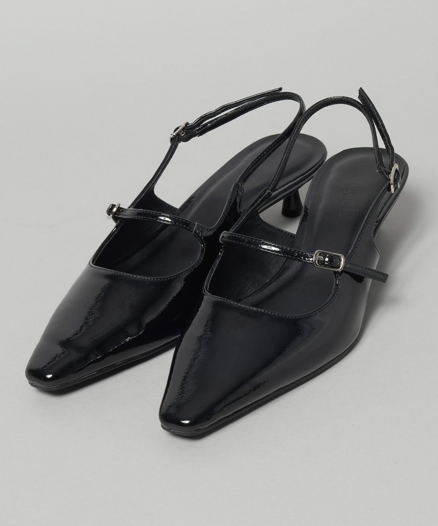 A part by 「メニーストラップミュール」|その他|