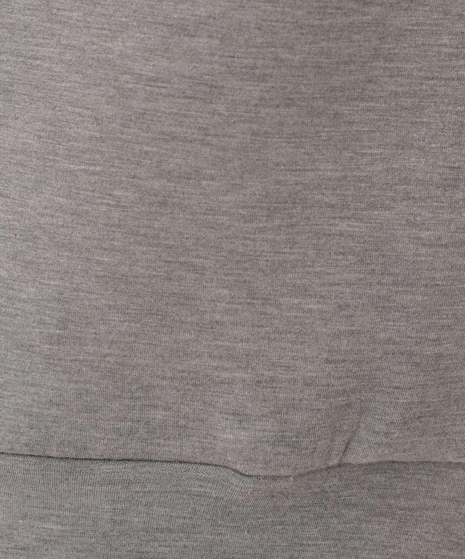 A part by 「 フーディーブルゾン」|ブルゾン・スタジャン|