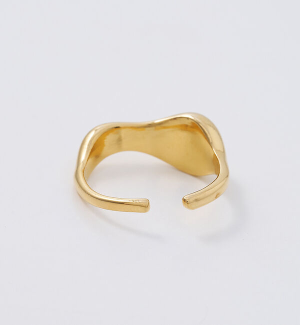 collex「ニュアンスリング」|リング|