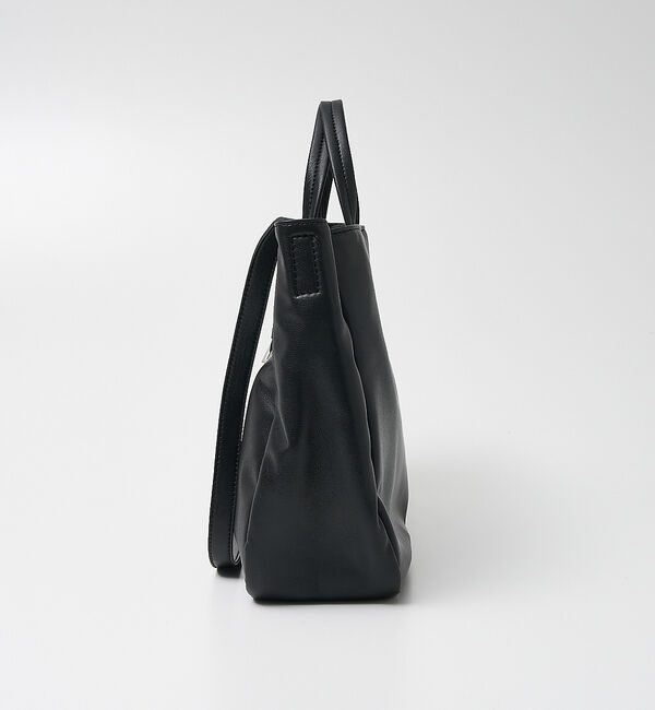 collex「【A4対応】横型トートバック」|トートバッグ|