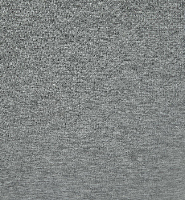 collex「ダンボールジップパーカー」|パーカー|